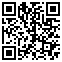 QR Code for dash:XoJRZSDzcLD3GLKTbL22EbU4gNeWWEyPzE