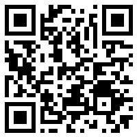 QR Code for dash:XoJRwbM5bjW8G5LUnWpY9ob1bSU9otz8bP