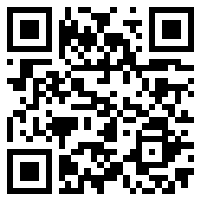 QR Code for dash:XoJSacVd796bd6AjN4Z8PdTxKY5dhAHgJY