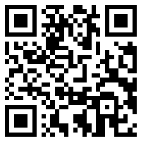 QR Code for dash:XoJSbYbSqJ3sjurcjpG5FjJPDH7FYKBPEZ