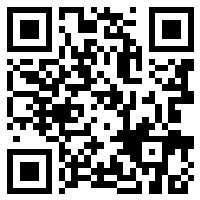 QR Code for dash:XoJSdLEZe9nc32eZA1umBQdgExPPAP2829