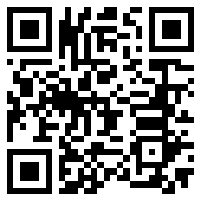 QR Code for dash:XoJSqEPvNiy23Nc8RpLEsuvcJK9Pic3Dtm