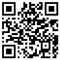 QR Code for dash:XoJUHFtgbb3WzRdAw7sQYwheLxHEUGtEpq