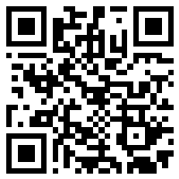 QR Code for dash:XoJUomb1Bd8Pgrf7BePKnvwryvfu87aBWs