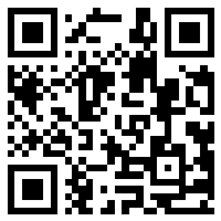 QR Code for dash:XoJUzesRf4XQf86L8fK3UpUQGTiycpLU2R