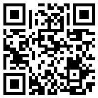 QR Code for dash:XoJVMyefDJj6MAiQQrb4nGRFVXxgprrt7e