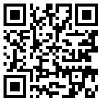 QR Code for dash:XoJVbeYbLUynVTYh4jM3EtfQeUEpagAzg8