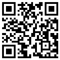 QR Code for dash:XoJWS1q8zumoExocG42heYFaV43NpuRthm