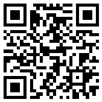 QR Code for dash:XoJXCVC2tWJGkPa2ffKfjCQ9hhusmECvii