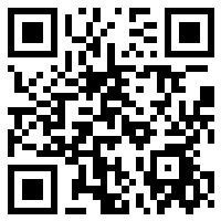 QR Code for dash:XoJXWp7QpntjAhXxvG7dy8APPViXCp2YeK