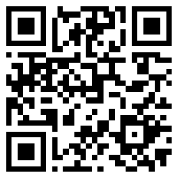 QR Code for dash:XoJY3Ke5yv66dRhcEz4h4PyqZyz7PbPYMF