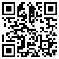 QR Code for dash:XoJYCnDQCU3AEdAFNapeVx7Z63o99mT3UT