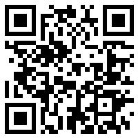 QR Code for dash:XoJYFWW1C3rZg5ba886eYBtnY42WKS4SJS