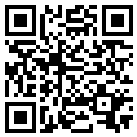 QR Code for dash:XoJYZdpHHZePRfFQ6xcyfqkm2cfC1i3eL3