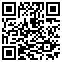 QR Code for dash:XoJYo58utFwYik9d5j8bbg6mp2Lm5WbKdT