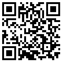 QR Code for dash:XoJYp4tASHqrMy9mHcJxo7cnPRgm1ZD4iL