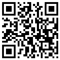 QR Code for dash:XoJZLd5ucRQeasHAhmEY29joed3Ty8GdcM
