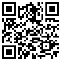 QR Code for dash:XoJZczv57g1sVMf4RA9JrrqVT416bUT6Rp