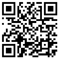 QR Code for dash:XoJaDLZbFTY34EXuveggCp2i9fNNa6iyv5