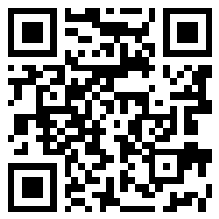 QR Code for dash:XoJaVMP2ZHfKZvo7HJ9r8XpyQXeJTL2uuY