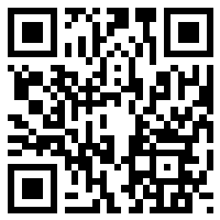 QR Code for dash:XoJaYVVTJ54KNJLgCce2kLccDvVfmD8b43