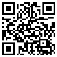 QR Code for dash:XoJajtJWKXbMUWz1vbVcfxK7aEPE5ued75