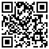 QR Code for dash:XoJakeNHRToGyLfiH5odvSvXKBkutFe1Hj