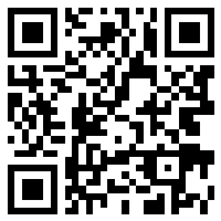 QR Code for dash:XoJaorxQeE1w4e2u8BijMPvy7hHE3rAMix