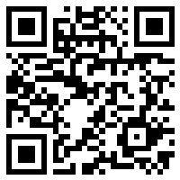 QR Code for dash:XoJcoA3aTF12badjLFSHB15BYfehKGdFfe