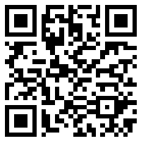 QR Code for dash:XoJcxghxYaLPRE82oLTmc7fpvY2XqmNutC