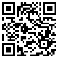 QR Code for dash:XoJd9Tf2dJCpZxyrQFsF7yYt2bZ2nKXfgp