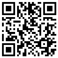 QR Code for dash:XoJdSAB6WVaPpWpGrv765fLqnf297YAutC