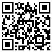 QR Code for dash:XoJdwDBmHjZPHTgwHV6QYVB1GCzHT3zrdE