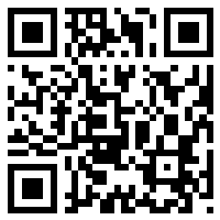 QR Code for dash:XoJeygo2Ji8zA5MQcHdNt3jmL86B4pSSbD