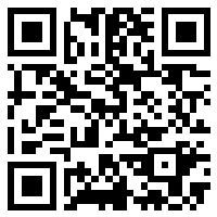 QR Code for dash:XoJfR11MDaHysi8vnz1jDBNVUXkyqqdMU3