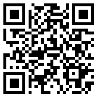 QR Code for dash:XoJfS5e2MfGbkiZNsW2QBquxj9psty1Y7a