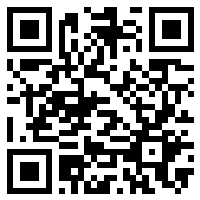 QR Code for dash:XoJhSP4s6HBvvW2i2tmP9Y2Aa79r8oWFsn