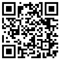 QR Code for dash:XoJiAXUJwWBTFscsurzRqdFD3gucLif7Fk