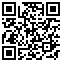 QR Code for dash:XoJiCZC1HMCUVFEbwKmDgh6sKCyXPL1wbK