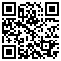 QR Code for dash:XoJiRxj3WtdtMANPR2Eo1dKJpXxDoEHnKo