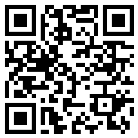 QR Code for dash:XoJizMDL9oEphCdkMk7bY1WfQk5CVYZVC3