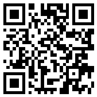 QR Code for dash:XoJmAkgnPvLyoCbF4MSAw4Chm4eYCxRQai
