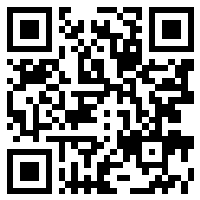 QR Code for dash:XoJmseYeaBoFreh3xaEisPoo978K64fTaY