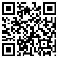 QR Code for dash:XoJoAADhKnYu285kXsAQGPbHc4BdyjV9ft
