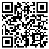 QR Code for dash:XoJpC7dCVsX7zdvxGtwD8geTETDaigvxVP