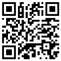 QR Code for dash:XoJpXSgfJdGBTG4AFBiLdaMAMqHHjHEbDo