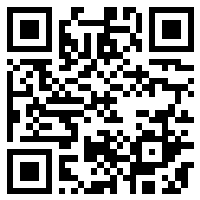 QR Code for dash:XoJrEG3MU7TRV84pmHMfYWg6WgD6FiDPeK