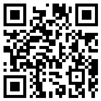 QR Code for dash:XoJrEQa7EaGxevUCEDXduvnSfkRKyfB88t