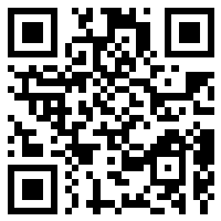 QR Code for dash:XoJrMaRYb4UAmsAsBxdJwerKNidPtXJmd3