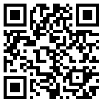 QR Code for dash:XoJt2Cpn5DcL2RqZs2hp2vXAextDy3eBk5